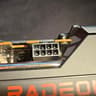 USED Sapphire PULSE Radeon RX 6700 10GB GDDR6 VRAM