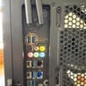Refurbished Gaming PC: Intel Core i7-13700KF, EVGA 2080 Ti, 32GB RGB DDR5, 1TB NVMe, Windows 11 Home