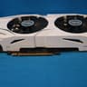 ASUS GeForce GTX 1060 Dual OC 6GB GDDR5 PCIe 3.0 x16 Desktop GPU DUAL-GTX1060-O6G