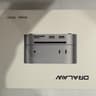 Apple Mac Mini M6 24GB/256GB + Dock + cheaper storage upgrade Free Shipping