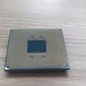 AMD Ryzen 5 3600 Processor (3.6GHz, 6 Cores, Socket AM4)