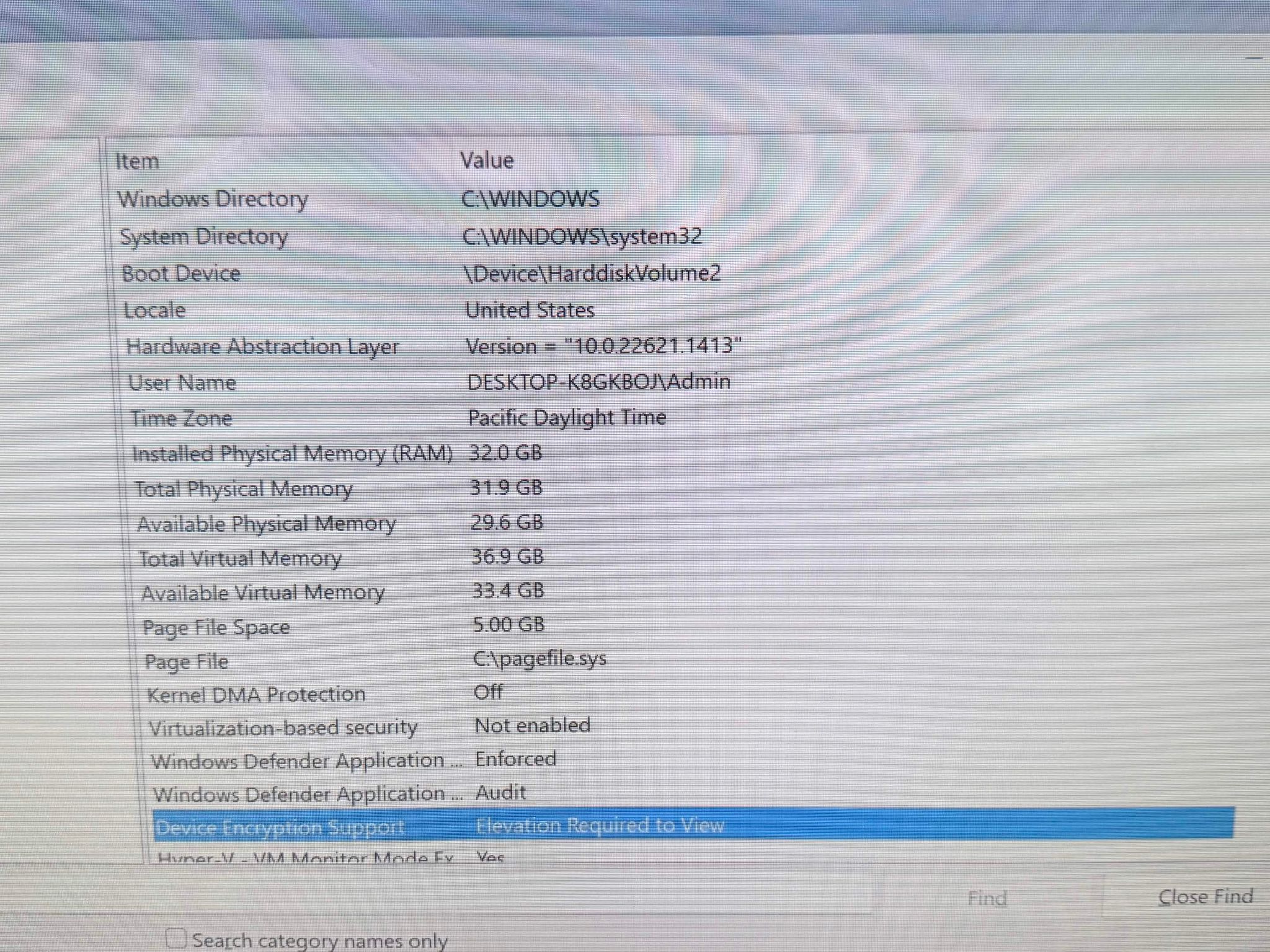 Gaming Pc Old but cheap