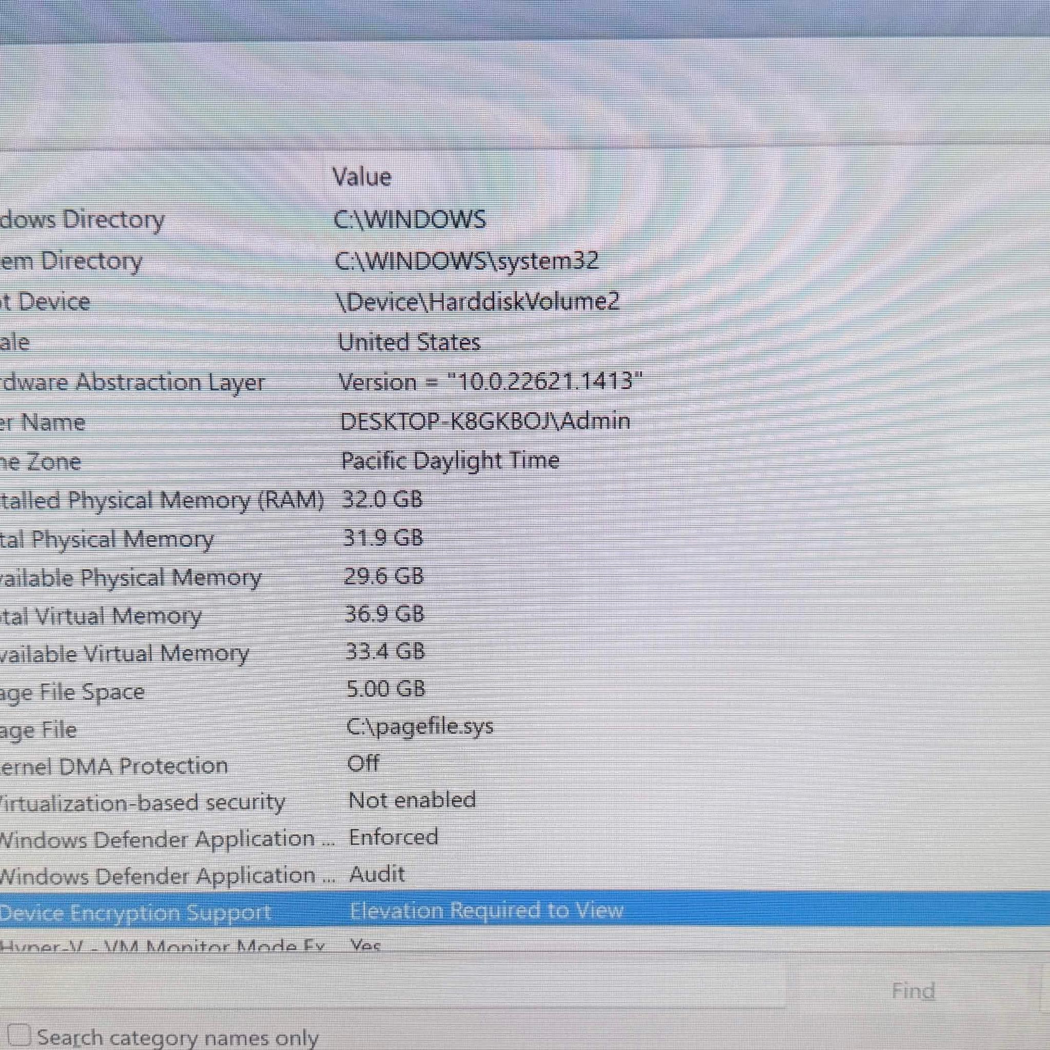 Gaming Pc Old but cheap
