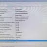 Gaming Pc Old but cheap