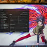 4K Ghoul - RX 9070 XT, Ryzen 5 9600X, 64 GB DDR5, 2 TB Gen 4 NVME, RGB, Liquid Cooled
