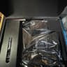 Rog STRIX B650E-F gaming wifi