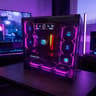 NEW RTX 5080 High End Dream Build