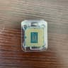Intel i5-10400, 6 cores, 12 threads, 2.9 GHZ Base, 4.3 GHZ Boost, Hyperthreading and Virtualization