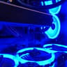 "THE BEAST" Gaming PC Ryzen 7 5800x / 32GB DDR4 / 1TB SSD/ RTX 3070 8GB 