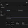CoolerMaster NR200P ~ i7 6700 ~ 16gb RAM ~ 1TB M.2 SSD ~ z190i Mini-ITX ~ NO GPU!