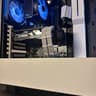 Gaming PC i7 10700k, RTX 3070