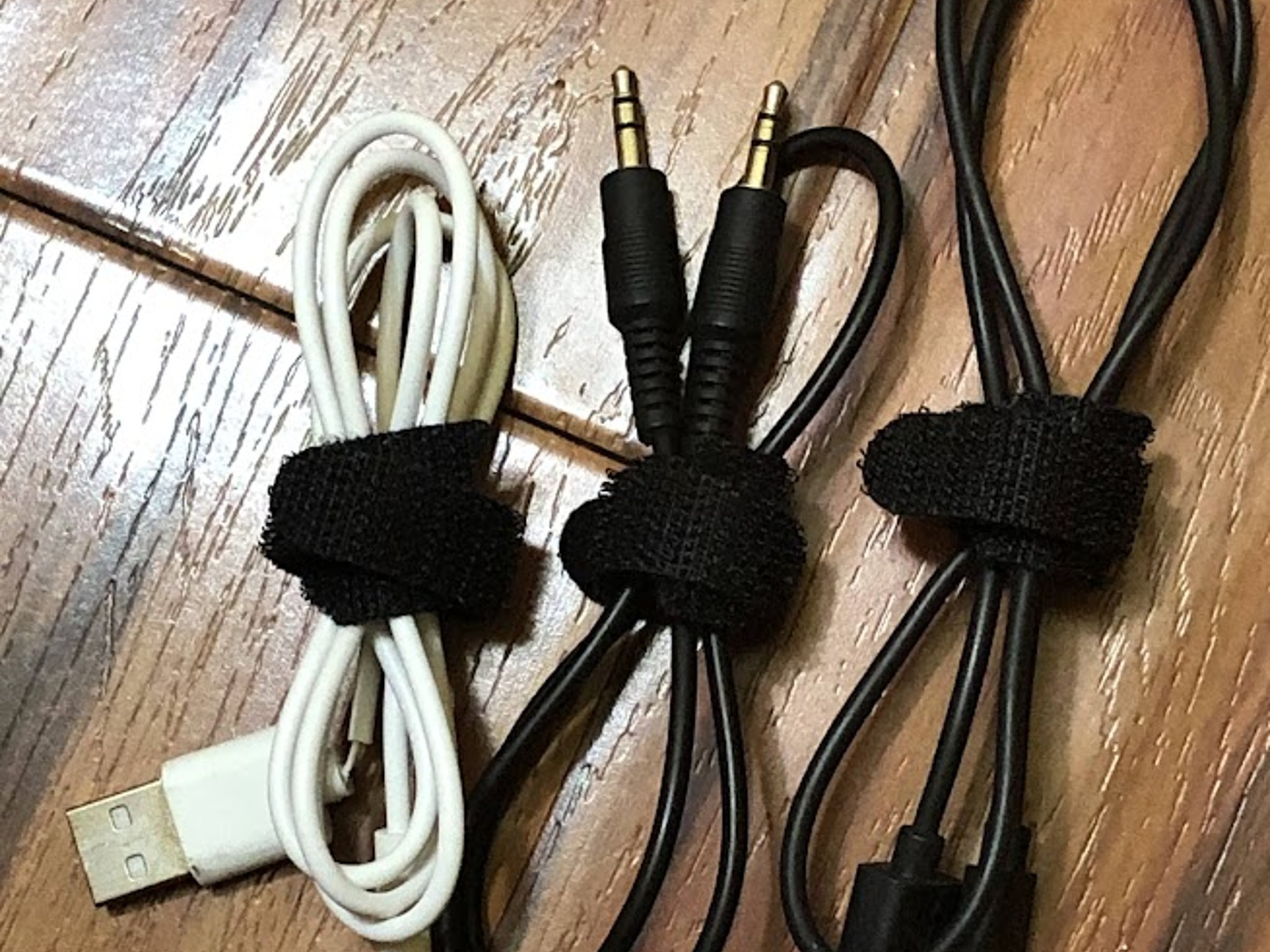 PC Peripherals Budget Custom Bundle (Read Description For More Info)