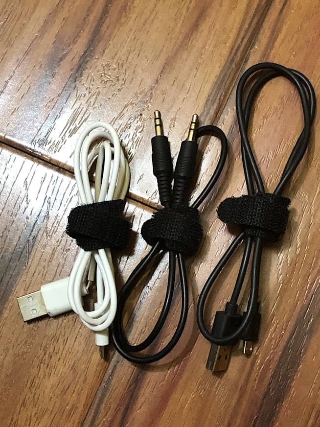 PC Peripherals Budget Custom Bundle (Read Description For More Info)