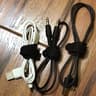 PC Peripherals Budget Custom Bundle (Read Description For More Info)
