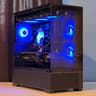 🕹️Pro Gamer🕹️ Ryzen 7 3800X | RTX 3080 10GB | 32GB Ram 3200mhz | 1TB nVME SSD | Win11 Pro + Wifi