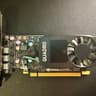 Nvidia Quadro P400 2 GB GDDR5