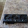 3080 10GB HP omen