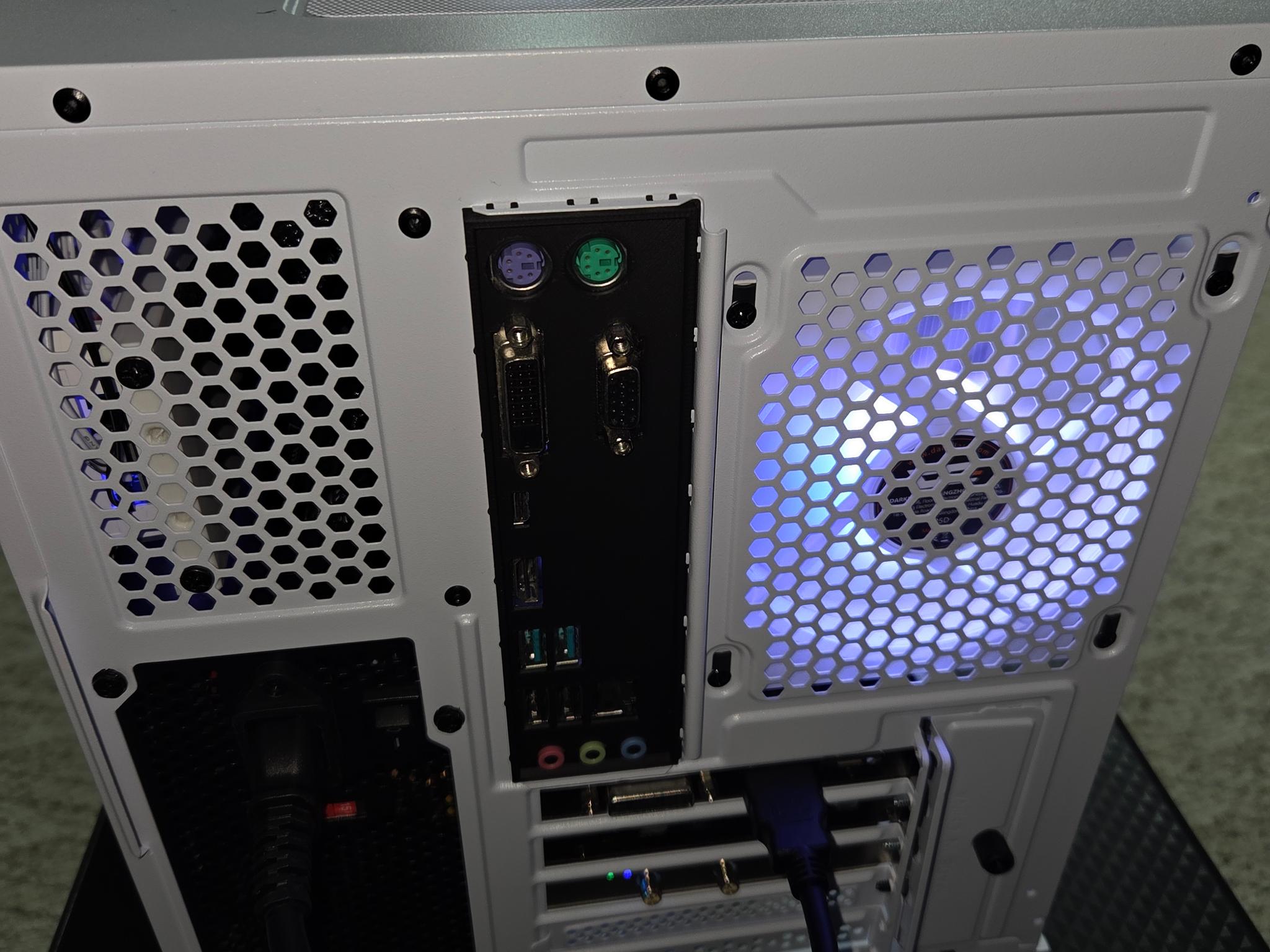 i5-9600 / GTX 1660 SUPER / WIFI & BT (13)