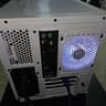 i5-9600 / GTX 1660 SUPER / WIFI & BT (13)