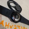 Samsung Galaxy Watch FE - 40mm - Wifi