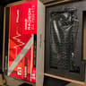 AMD Radeon RX 7900 XTX Sapphire Pulse