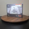 NEW - MSI MAG B650 TOMAHAWK WIFI
