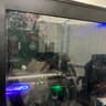 MSI GeForce RTX 2060 GAMING Z