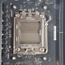ASUS TUF Gaming B650-E WIFI AMD AM5 DDR5 ATX Motherboard