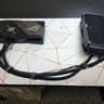 ASUS ROG-STRIX-LC-RX6900XT-T16G-GAMING