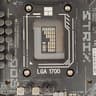 ASUS ROG STRIX Z790-H GAMING WIFI