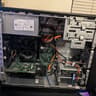 FREE SHIP|| "Cosmetically Challenged"||i5-4670, 16GB RAM, K2200 4GB, 480GB SSD, 1TB HDD, WiFi, Win10