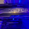 PNY GeForce RTX 3070 8 GB XLR8 