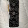 On Sale! NVIDIA 2070 Super