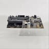 B450 AM4 ATX Lenovo Motherboard