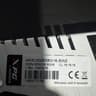 ADATA 8GB DDR4 3000MHz CL16 White RAM Stick – Tested & Working