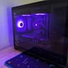 4K Final Boss - RX 9070 XT, Core Ultra 5 250K Plus, 32 GB DDR5 RAM, 2 TB Gen 4, Liquid Cooled, RGB