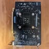 GeForce GTX 1650 VENTUS XS 4G OC