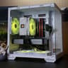 Gaming PC | RTX 3070 Founders | Ryzen 5 5500 | 16GB RAM | 1TB | Windows 11