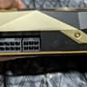 NVIDIA Titan V