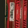 Patriot Viper 16GB (2x 8GB) RAM