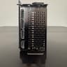 PNY GeForce RTX 5070 Ti 16GB GDDR7 Graphics Card | Tested Working | Box Included