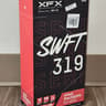 Lightly Used: AMD Radeon RX 6800