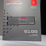 SanDisk Optimus 5100 1TB PCIe 4.0 NVMe M.2 SSD
