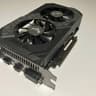 Asus TUF GAMING OC GeForce GTX 1660 SUPER