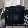 1440p Gaming High! | AMD 7600X + RX 6700 XT + 32GB DDR5 6000MHZ CL30 + 1TB NVMe | Project: HALO