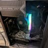 1080p RTX Sleeper - RTX 4060, Ryzen 5 3600, 32 GB RAM, 1 TB