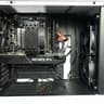 Mid-Range Used Custom PC, *RTX2060 I7-9700F*