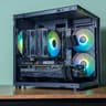 1440P Gaming PC | RTX 2080 Ti | Ryzen 7 3700X | 32GB DDR4 | 1TB SSD