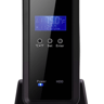 NEW Rosewill Armer – USB 3.0 & eSATA Aluminum External 3.5" Hard Drive Enclosure