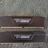 VENGEANCE 32GB (2x16GB) DDR5 DRAM 6000MT/s CL40 Memory Kit — Black